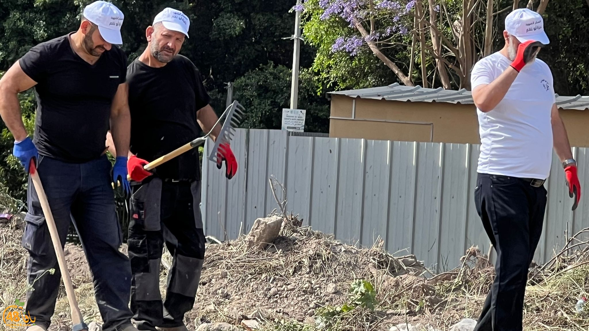 WhatsApp Image 2023-05-20 at 9.49.14 AM.jpeg